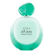 ACQUA DI GIOIA ADGA EDP INTENSE 50ML